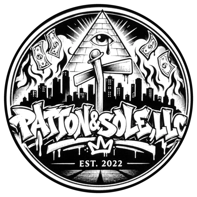 Patton & Sole LLC logo
